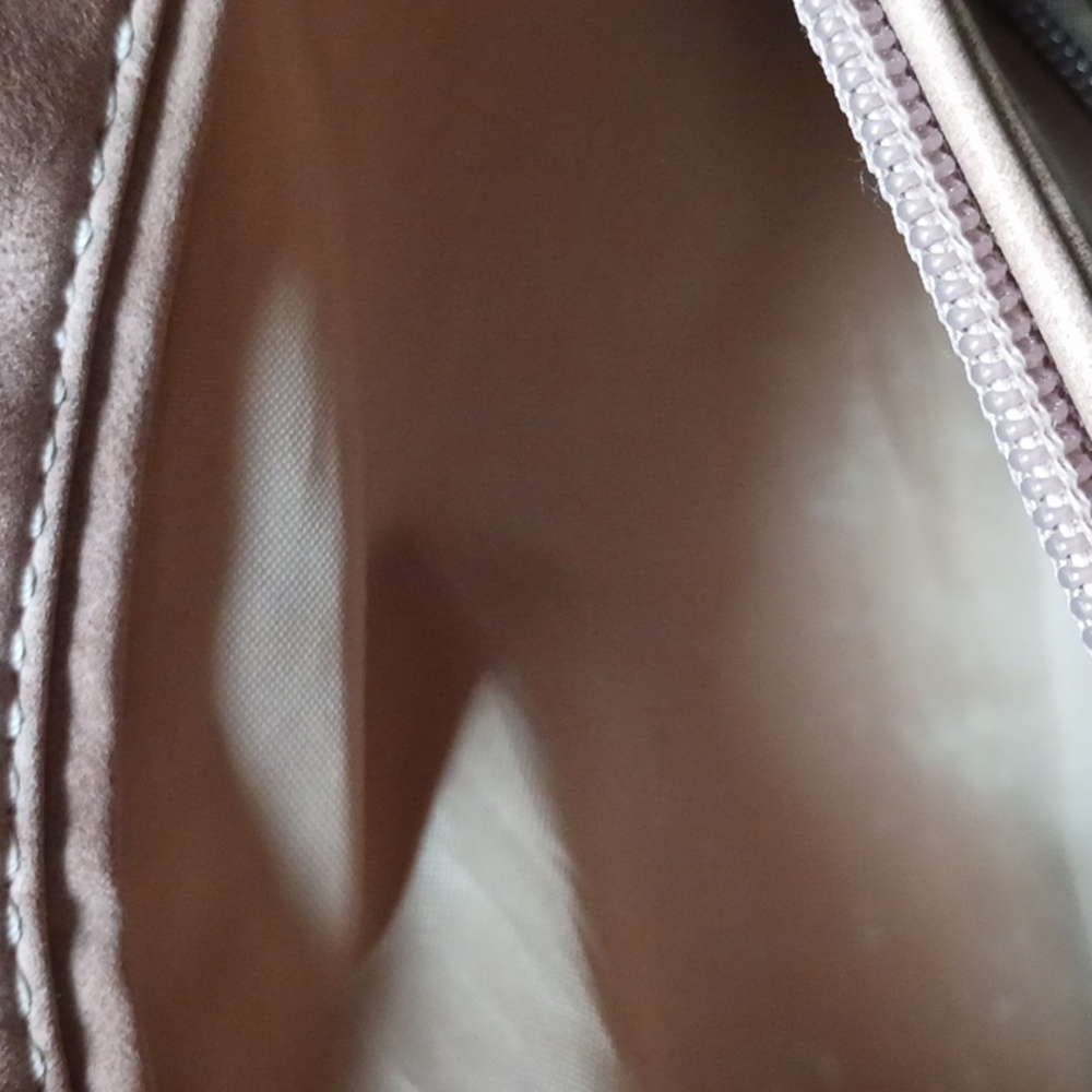 MultiSac purse / crossbody bag - Picture 5 of 16